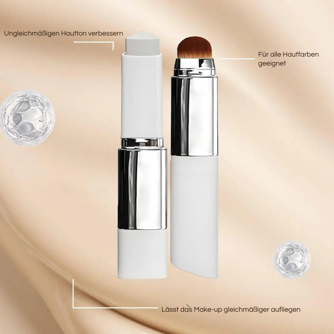 2 in 1 Foundation Stift
