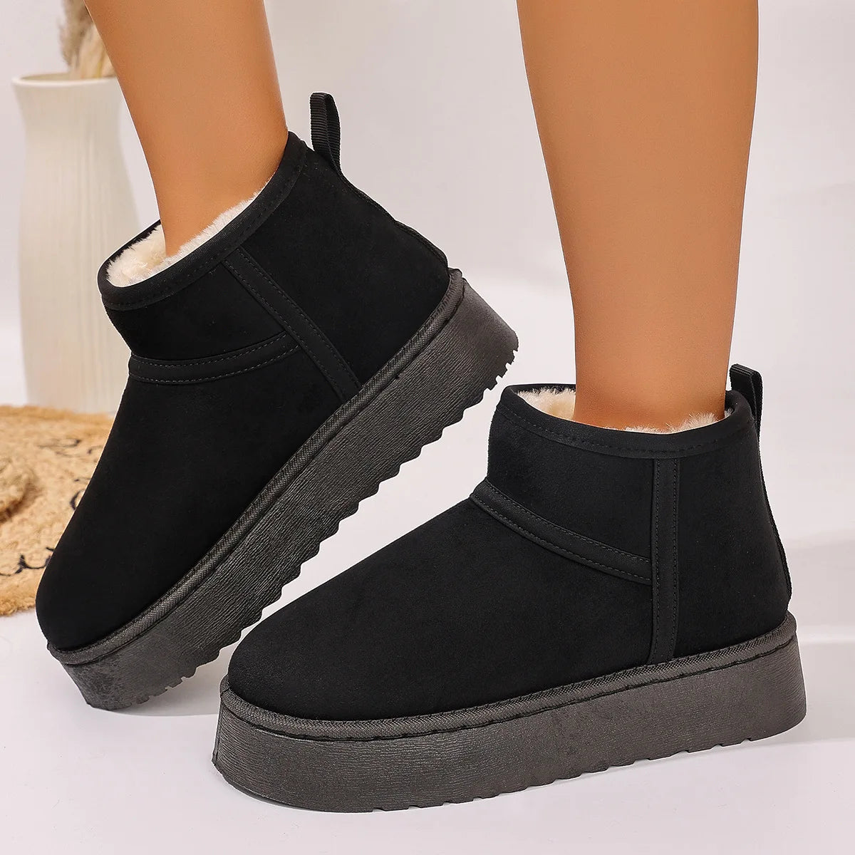Nordlicht Boots - Das Original