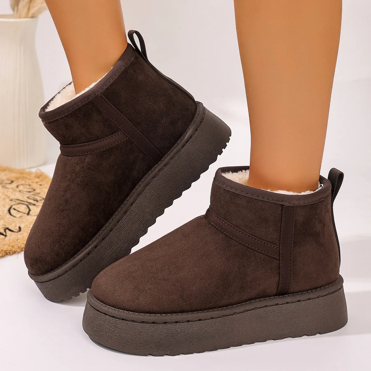 Nordlicht Boots - Das Original